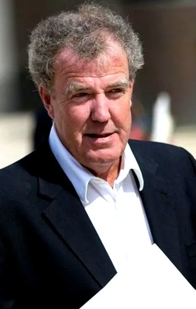 jeremy gazember
