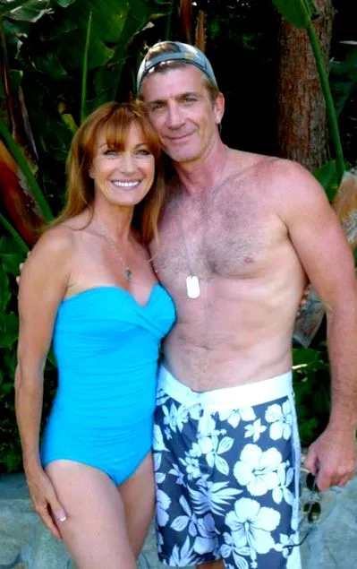 szeretnék