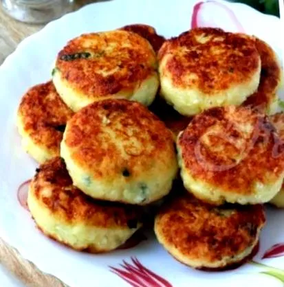 diétás cukkini Recept Diétás