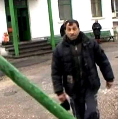 nemi ahol