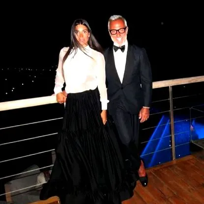vacchi vacchi