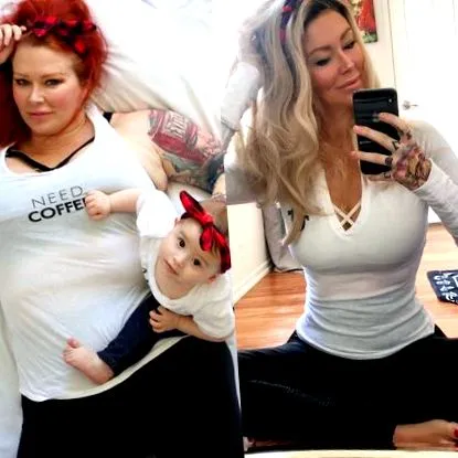 keto keto