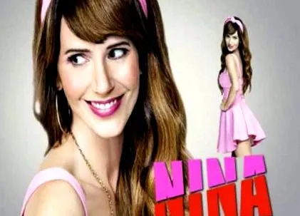 sláger comedy-n