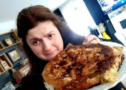 egyedül maradok