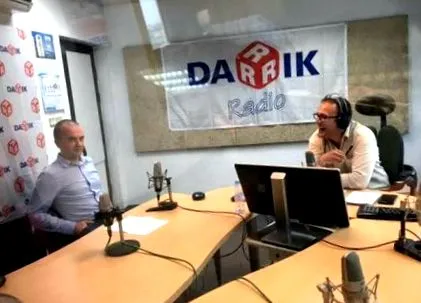 vezető karagiozov