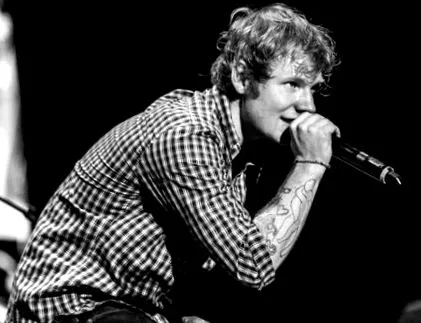 coldplay coldplay