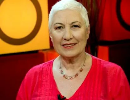 forró emilova