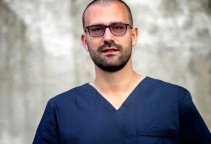 orvosi stoyan