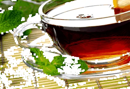 házi