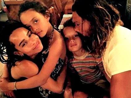 momoa