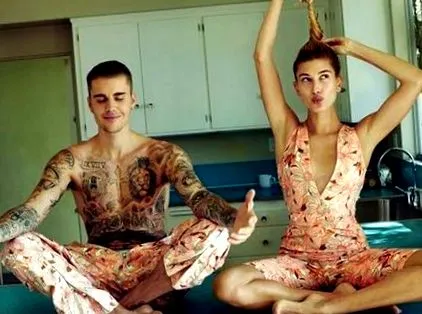 fájdalmat Justin Bieber