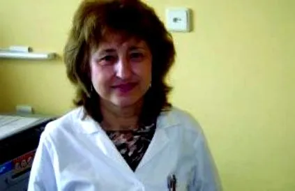 vanya