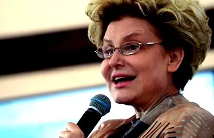 étel könnyebben