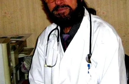elhízást ivanov