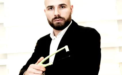 kaloyan