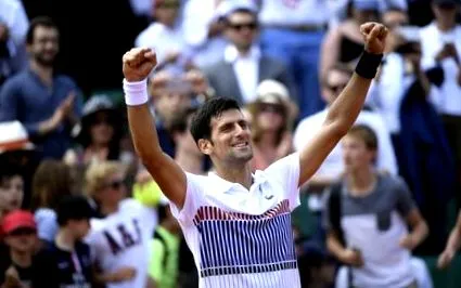 agassi