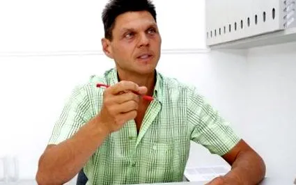 georgi georgi