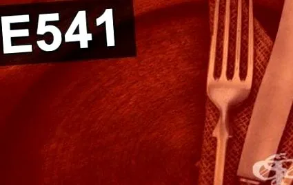 e541