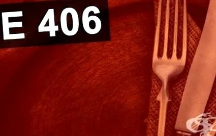 e406