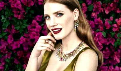 chastain lett