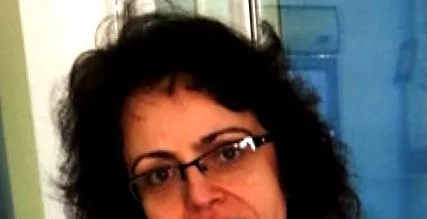 milena milena