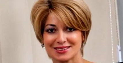 paskova megoldás
