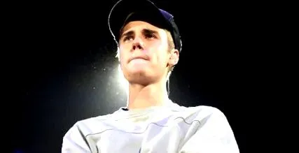 bieber