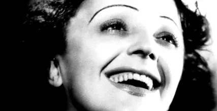 kell piaf