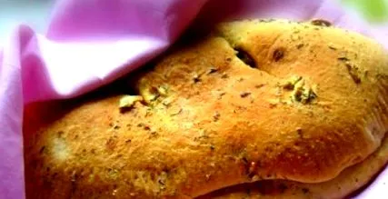 recept finom
