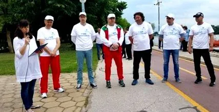 pénze nincs