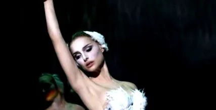 portman