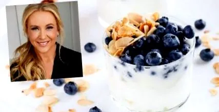 joghurt egyik