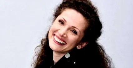 radeva radeva