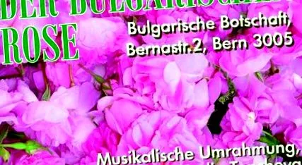 bulgária emelkedtek