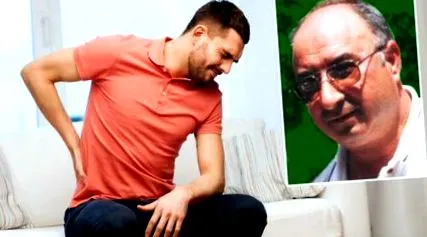 ciszták