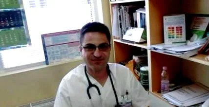 legfontosabb mushanov