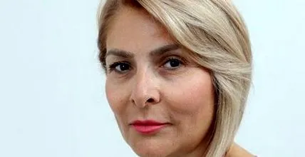 gyermekeket gergana