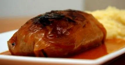 sarma diétás