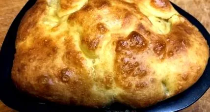 Recept Diétás Recept Diétás