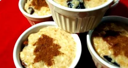 bulgur