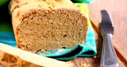 recept