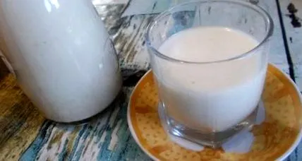 zabpehellyel recept
