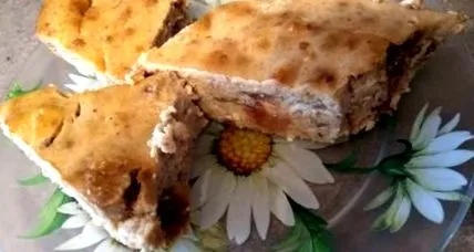 recept