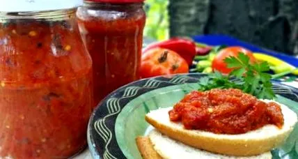 Recept Diétás
