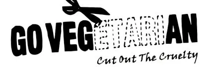 elég