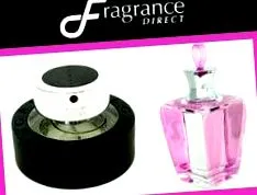 fragrance