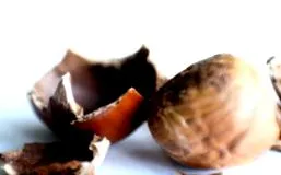hypothyreosis kezelése