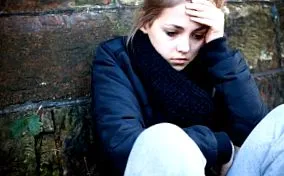 szezonális affektív depresszió