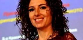 akadémia vessela