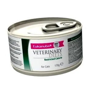 eukanuba